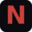 narmeet.com favicon