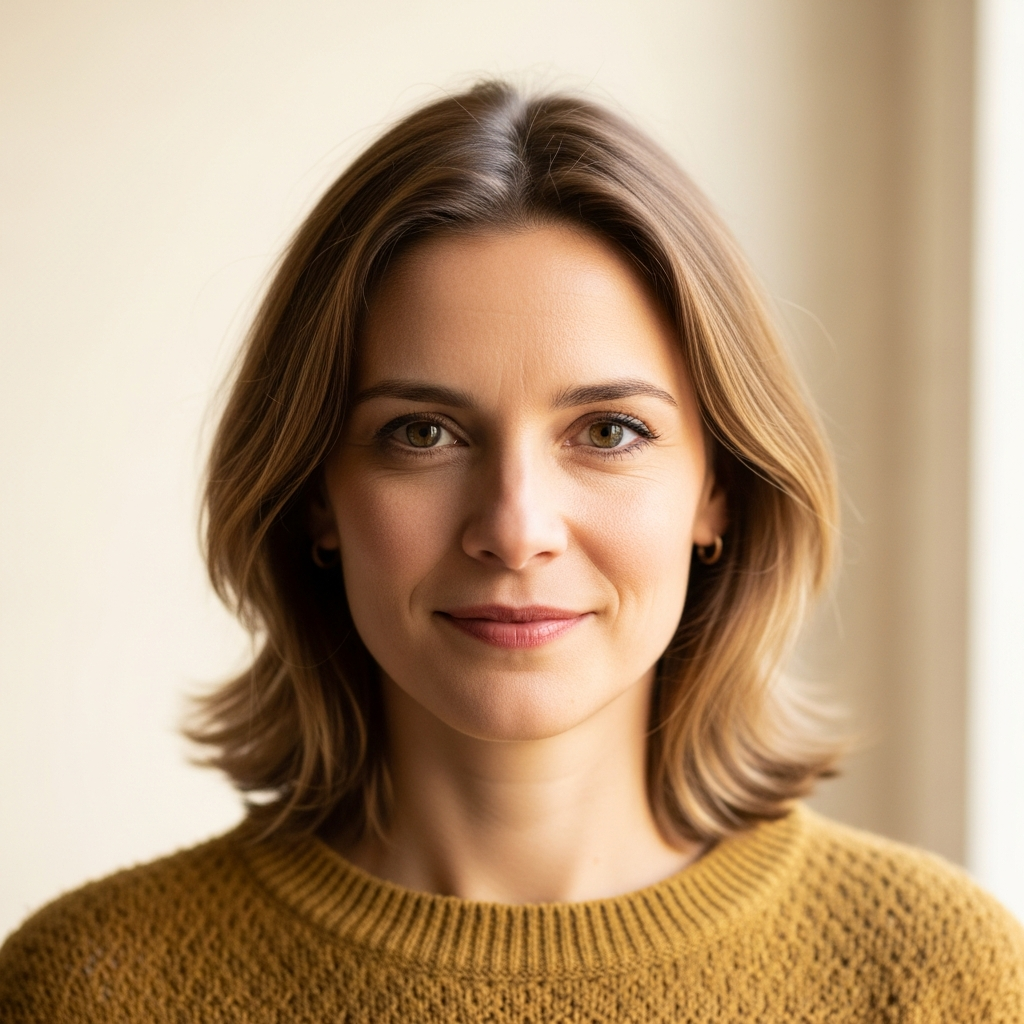 Amélie